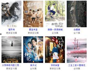 国产视频久久99,探寻东方情色的独特魅力